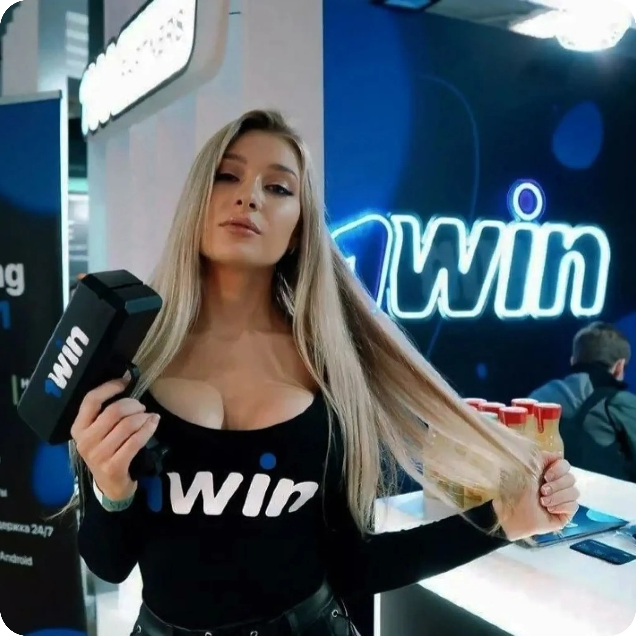 1win