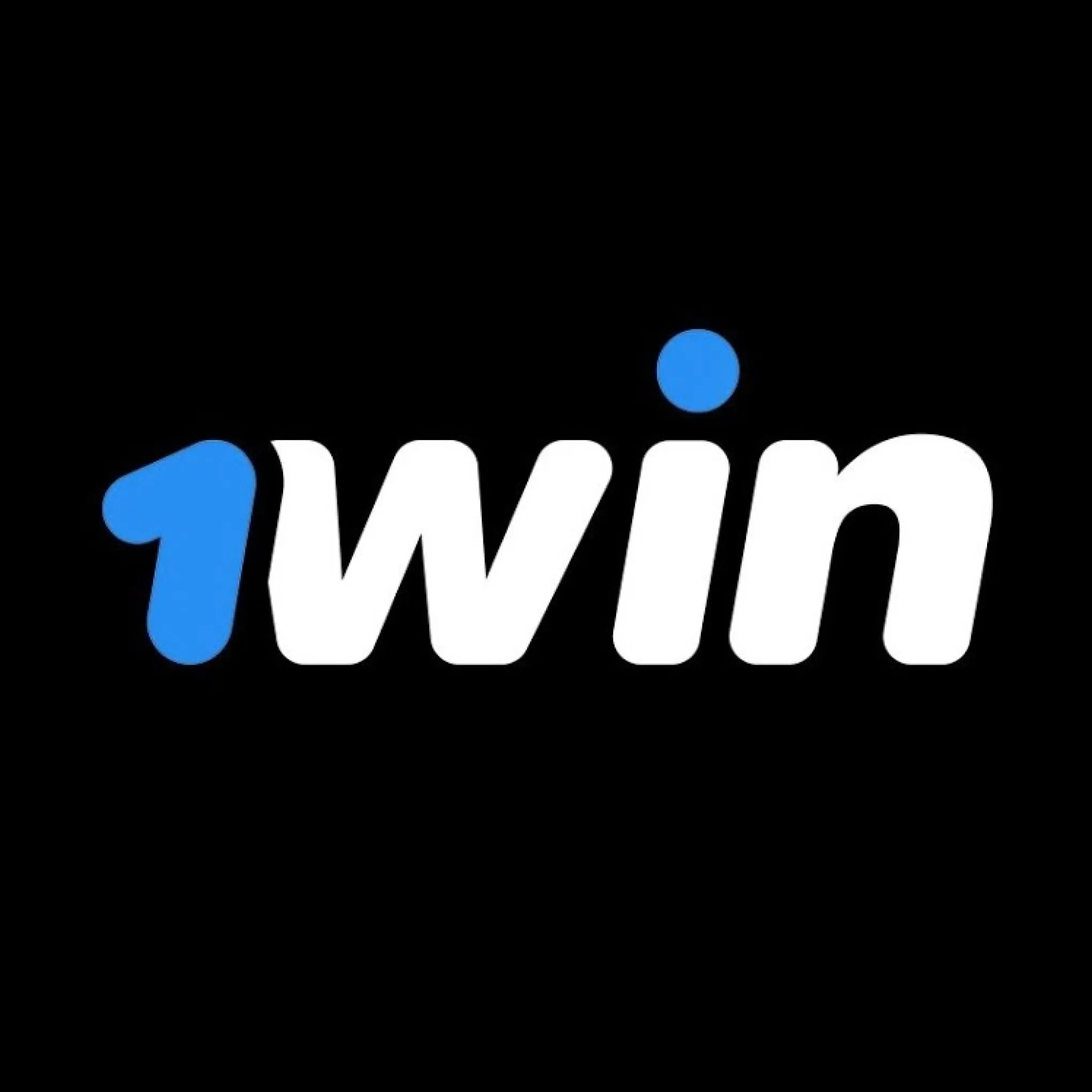 1win