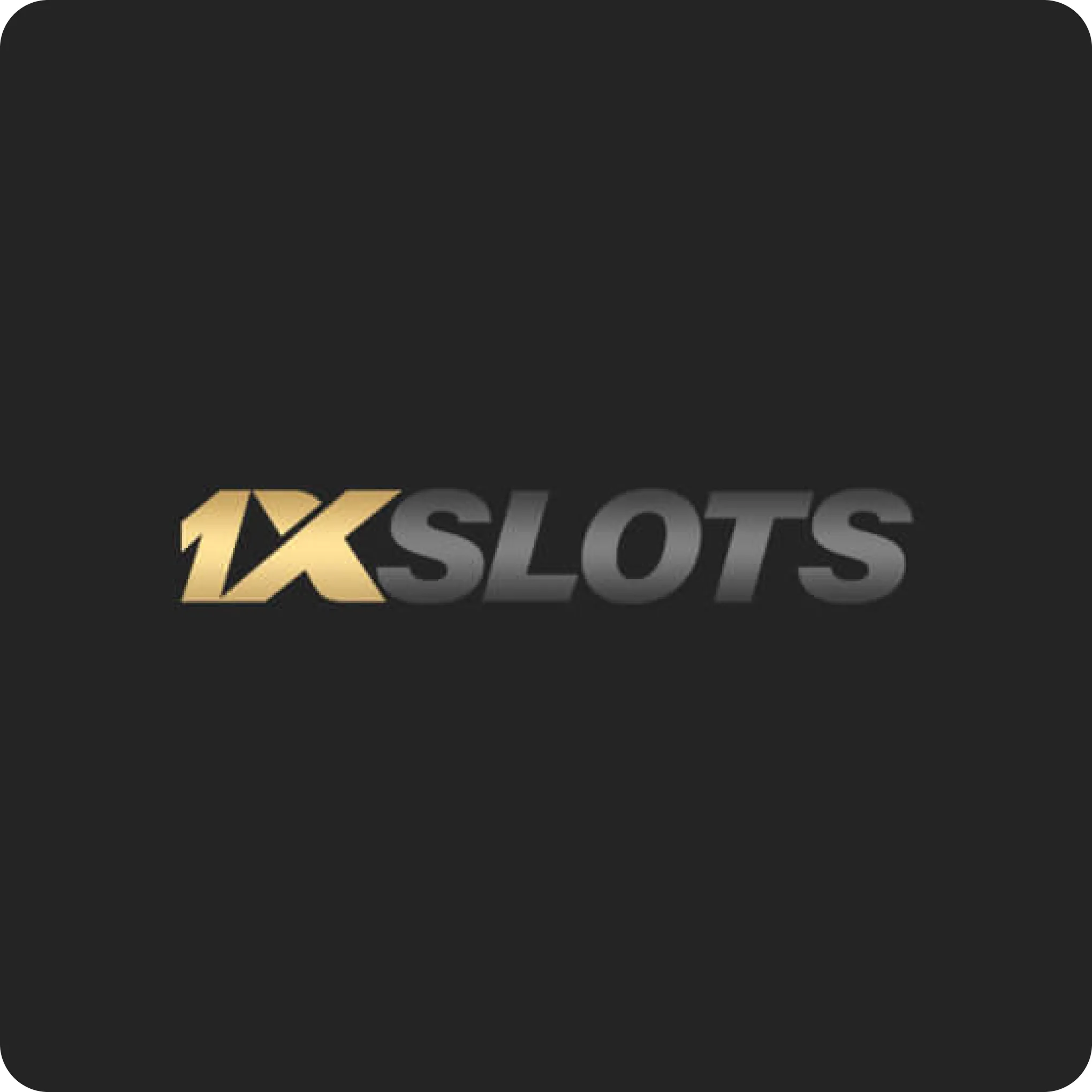 1xslots