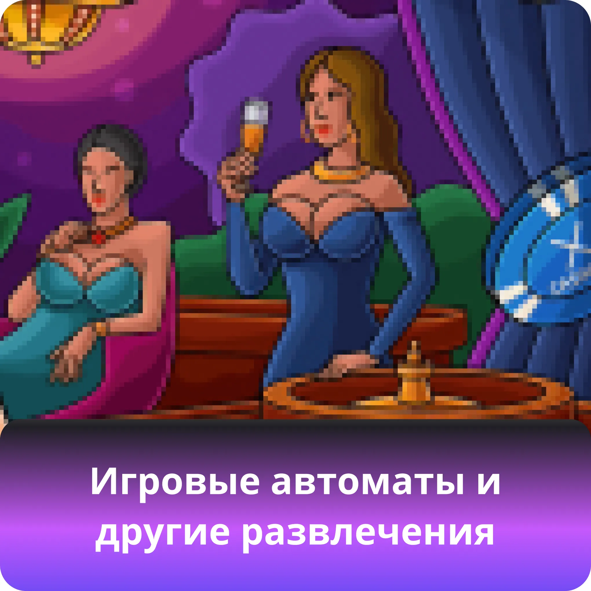 casino-x
