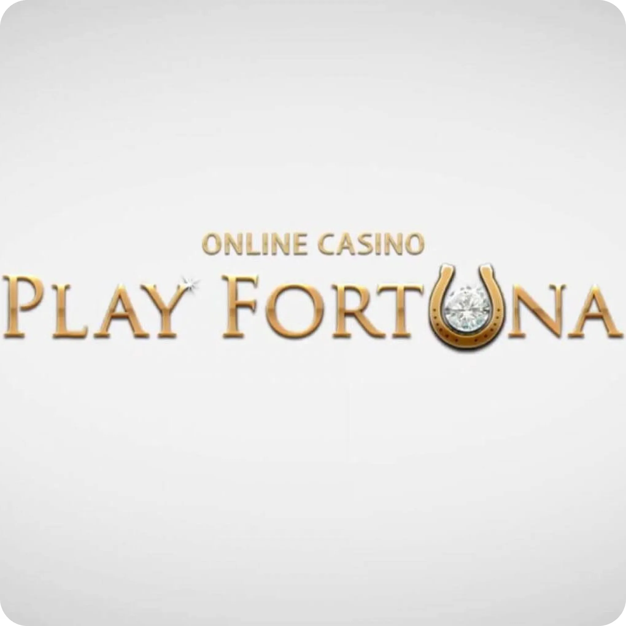 fortuna