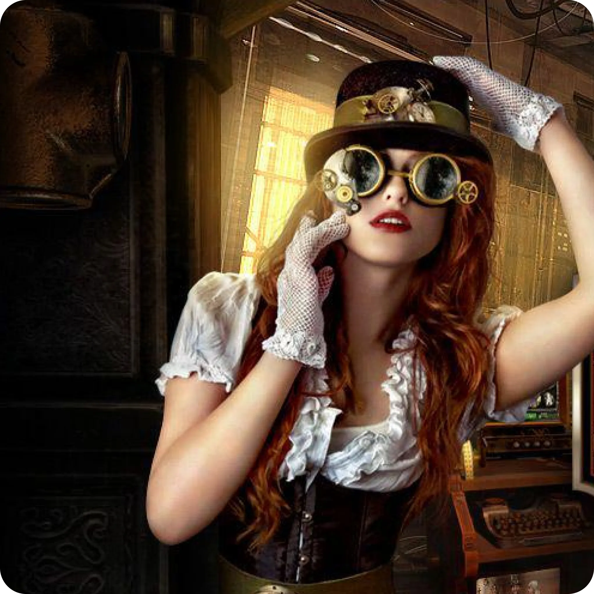 joycasino