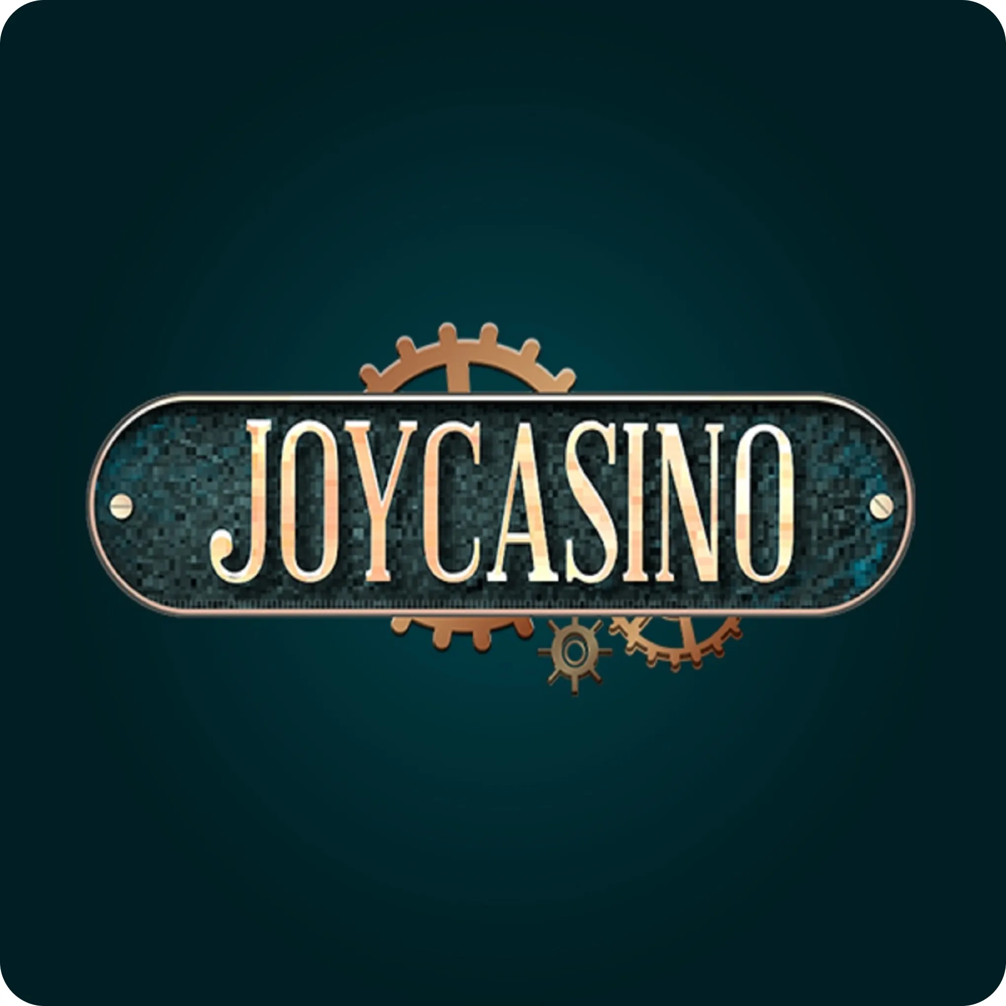 joycasino
