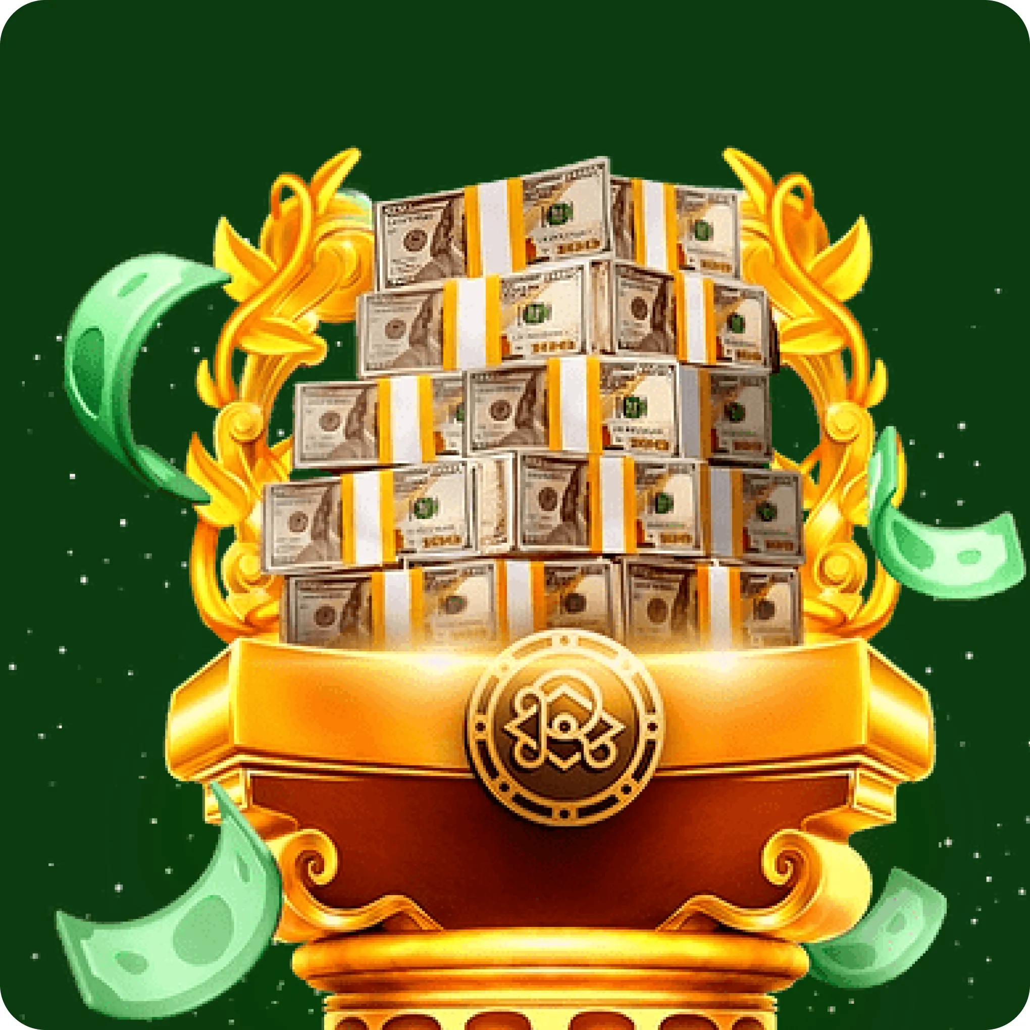 riobet